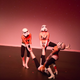 Illustration for article titled iA Nude Hope/i is a Cheeky, Impudent Take on Star Wars Burlesque